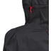 adidas Fast Jack Dames