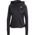 adidas Fast Jack Dames