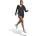 adidas Fast Jack Dames