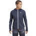 adidas Fast Jacke Damen