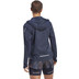 adidas Fast Jacke Damen