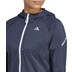 adidas Fast Jacke Damen