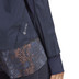 adidas Fast Jacke Damen