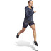 adidas Fast Jacke Damen