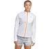 adidas Fast Jack Dames