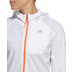 adidas Fast Jack Dames