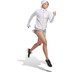 adidas Fast Jack Dames