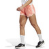 adidas M20 3'' Short Dames