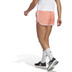 adidas M20 3'' Short Dames