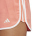 adidas M20 3'' Short Dames