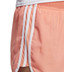adidas M20 3'' Short Dames