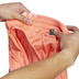 adidas M20 3'' Short Dames