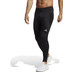 adidas Saturday Legging Heren