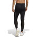 adidas Saturday Legging Heren