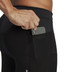 adidas Saturday Legging Heren