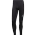 adidas Saturday Legging Heren