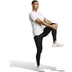 adidas Saturday Legging Heren