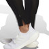adidas Saturday Legging Heren