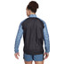 adidas Trail Windjack Heren