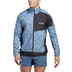 adidas Trail Windjack Heren