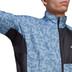 adidas Trail Windjack Heren