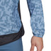 adidas Trail Windjack Heren