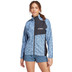 adidas Trail Windjack Dames