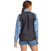 adidas Trail Windjack Dames