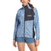 adidas Trail Windjack Dames