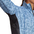 adidas Trail Windjack Dames
