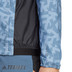 adidas Trail Windjack Dames