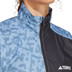 adidas Trail Windjack Dames