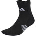 adidas Run Supernova Sokken