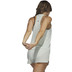 adidas RFTO Tank Dames