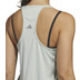 adidas RFTO Tank Dames