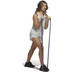 adidas RFTO Tank Dames