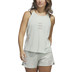 adidas RFTO Tank Dames