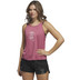adidas RFTO Singlet Dames