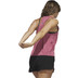 adidas RFTO Singlet Dames