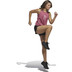 adidas RFTO Singlet Dames