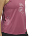 adidas RFTO Singlet Dames