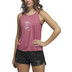 adidas RFTO Singlet Dames