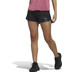 adidas RFTO 3'' Short Dames