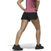 adidas RFTO 3'' Short Dames