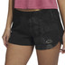 adidas RFTO 3'' Short Dames