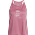 adidas RFTO 3'' Short Dames