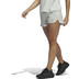 adidas RFTO 3'' Short Dames