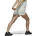 adidas RFTO 3'' Short Dames