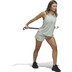 adidas RFTO 3'' Short Dames