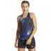 adidas Adizero Tank Dames